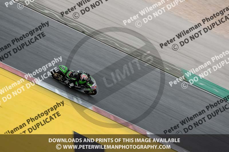 may 2019;motorbikes;no limits;peter wileman photography;portimao;portugal;trackday digital images